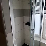 Modern Bright 2 Bedroom 17 Appartement *